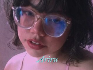 Ariru