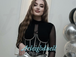 Arleighduell