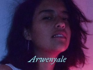 Arwenyale