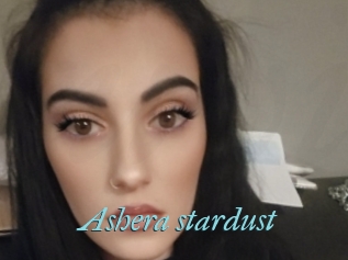 Ashera_stardust