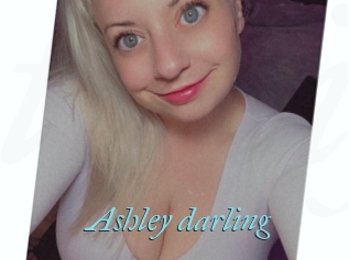 Ashley_darling