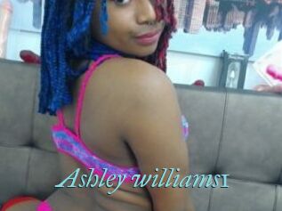 Ashley_williams1