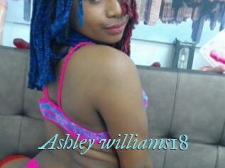 Ashley_williams18