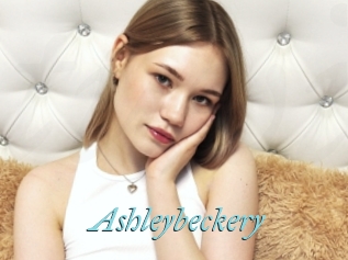 Ashleybeckery