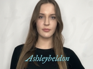 Ashleybeldon