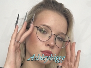 Ashleybigge