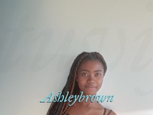 Ashleybrown