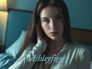 Ashleyfigge