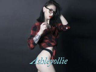 Ashleyollie