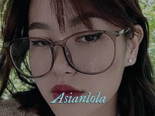 Asianlola