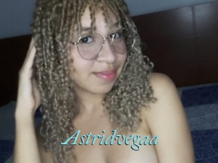 Astridvegaa