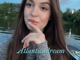 Atlanticadream