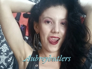 Aubreybutlers