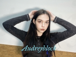 Audreyblock