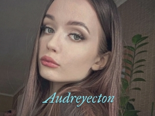 Audreyecton