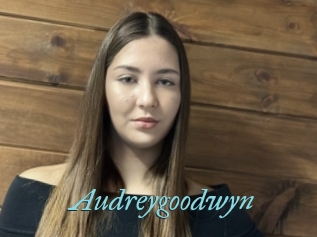 Audreygoodwyn