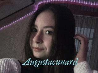 Augustacunard