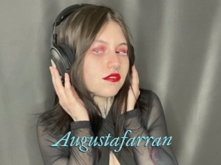 Augustafarran