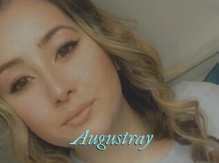 Augustray