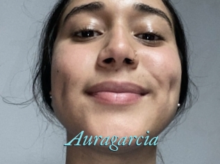 Auragarcia