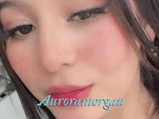 Auroramorgan