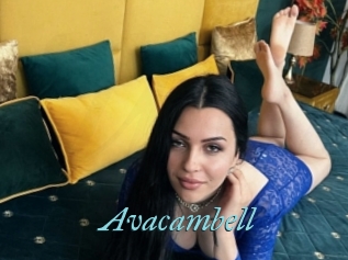 Avacambell