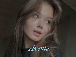 Aventa