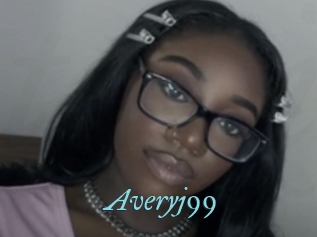 Averyj99