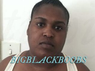 BIGBLACKBOOBS