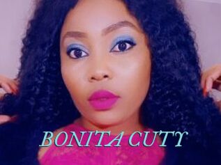 BONITA_CUTY