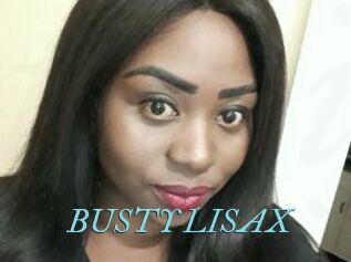 BUSTY_LISAX