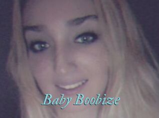 Baby_Boobize