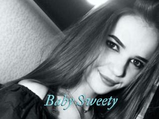 Baby_Sweety