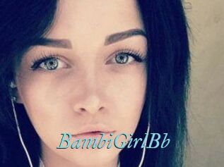 BambiGirlBb