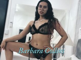 Barbara_Collins