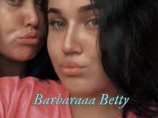 Barbaraaa_Betty