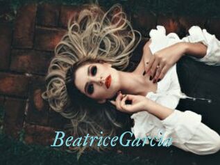 BeatriceGarcia