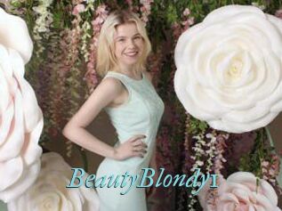 BeautyBlondy1