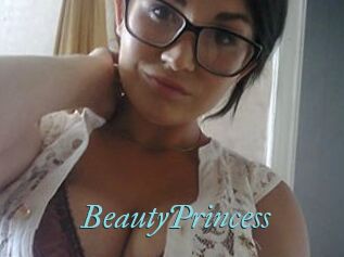 Beauty_Princess