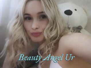 Beauty_Angel_Ur