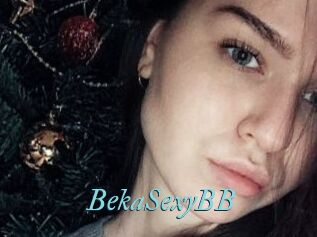 BekaSexyBB