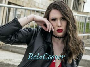 BelaCooper