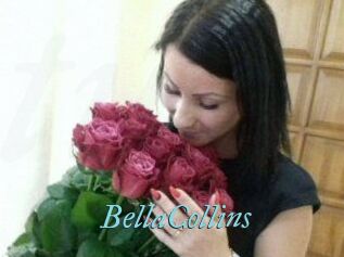 BellaCollins