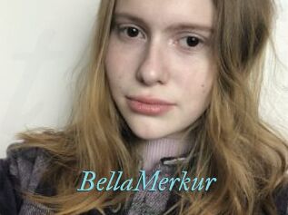 BellaMerkur