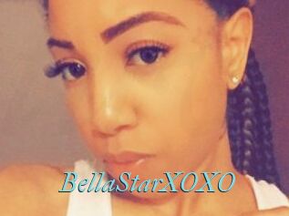 BellaStarXOXO