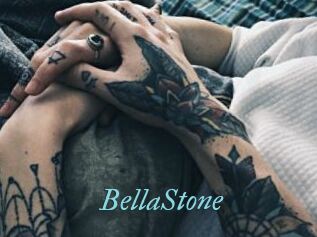 Bella_Stone_