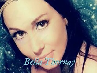 Bella_Thornay