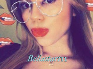 Bellastart11