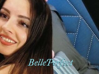 BellePerfect