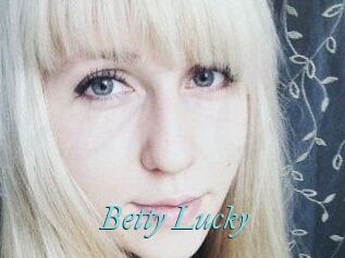 Betty_Lucky